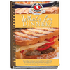 What's for Dinner? Cookbook - Hardcover