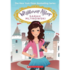 Whatever After Boxset, Books 1-6 (Whatever After) - Boxed Set