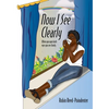 Now I See Clearly: When you open both eyes you see clearly - Paperback