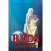 Reds: The 2nd Greatest Generation - Paperback