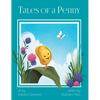 Tales of a Penny - Hardcover