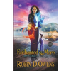 Enchanted No More - Paperback