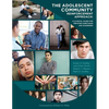 The Adolescent Community Reinforcement Approach: A Clinical Guide for Treating Substance Use Disorders - Paperback