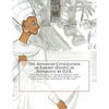 The Advanced Civilization of Ancient Khemit {Egypt} in Antiquity. by D.J.R.: Plus the Invaders of Ancient Khemit; replete with colorful illustrations - Paperback