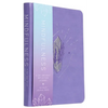 Mindfulness: A Day and Night Reflection Journal - Paperback