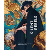 Silent Rebels: Symbolism in Poland Around 1900 - Hardcover