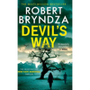 Devil's Way - Hardcover
