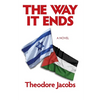 The Way it Ends - Paperback