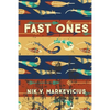 Fast Ones: A Collection of Weird Fiction - Paperback
