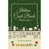 Italian Cook Book - Paperback