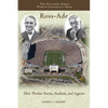 Ross-Ade: Their Purdue Stories, Stadium, and Legacies - Paperback
