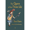 The Queen of the Pirate Isle - Paperback