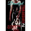 Beautiful Tragedies 2: An Anthology of the Darkest Poetry - Paperback