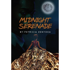 Midnight serenade: A Fantasy Novel - Hardcover