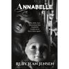 Annabelle - Paperback