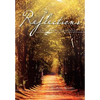 Reflections on a Rural Childhood - Hardcover