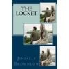 The Locket - Paperback