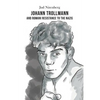 Johann Trollmann and Romani Resistance to the Nazis - Paperback