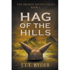 Hag of the Hills - Paperback