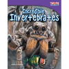 Incredible Invertebrates - Paperback