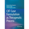CBT Case Formulation as Therapeutic Process - Paperback