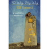 The Way, My Way - Paperback