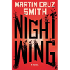 Nightwing - Paperback