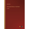 Harmsworth History of the World: Vol. XIII - Paperback