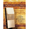 The Songfellows Quartet: Souvenir Songbook - Paperback