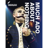 Much ADO about Nothing - Paperback