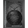 The Three Principles of the Divine Essence - Paperback