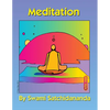 Meditation - Paperback