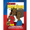 Grann Mezinn - Paperback
