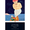 The Arabian Nights: Tales of 1,001 Nights: Volume 3 - Paperback