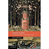 Evening's Empire: A History of the Night in Early Modern Europe - Hardcover