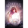 The Dream Weaver - Paperback
