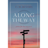 Along the Way - Paperback