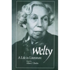 Welty: A Life in Literature - Paperback