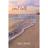 Soul Talk Earth Walk - Paperback