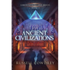 Ancient Civilizations: Lamentations and Magic Book 1 - Paperback