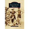 Salisbury Beach - Hardcover