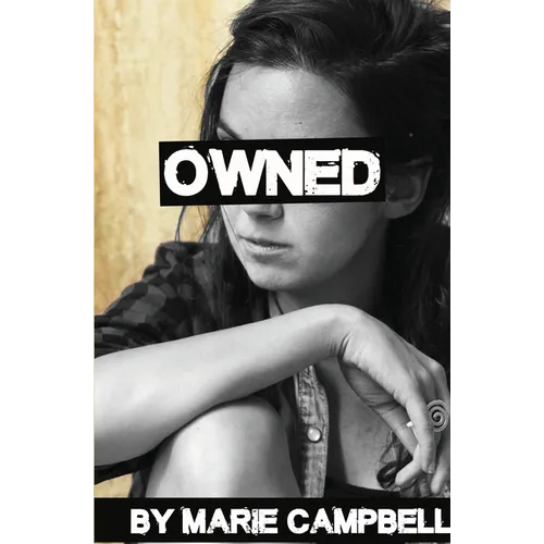 Owned - Paperback