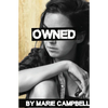 Owned - Paperback