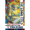 The Long Cold - Paperback