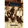 Tybee Island - Hardcover