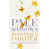 Pale Shadows - Paperback
