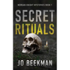 Secret Rituals - Paperback