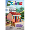 Peedum and Other Original Jamaican Village Stories - Paperback