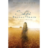 Sky's Bridal Train: A Newly Weds #1 - Paperback