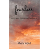 fearless: dark and the bright moments - Paperback